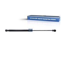 Gasfeder Sitzverstellung DT SPARE PARTS IAM-Expertise...