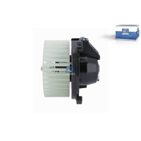 Innenraumgebläse 12 V DT SPARE PARTS IAM-Expertise...
