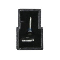 Innenraumgebläse 12 V DT SPARE PARTS IAM-Expertise...