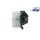 Innenraumgebläse 12 V DT SPARE PARTS IAM-Expertise passend für u.a. FIAT DUCATO