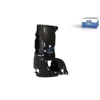 Windleitblech Fahrerhaus DT SPARE PARTS IAM-Expertise...