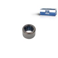 Bearing Manual Transmission Ø 12 mm DT SPARE PARTS...