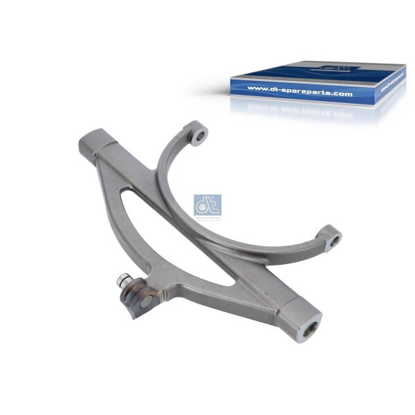 Selector Fork Manual Transmission DT SPARE PARTS suitable for MERCEDES-BENZ