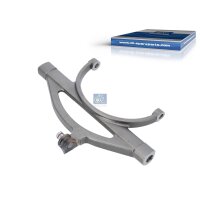 Selector Fork Manual Transmission DT SPARE PARTS suitable...