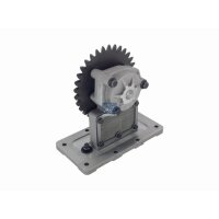 Ölpumpe Schaltgetriebe DT SPARE PARTS IAM-Expertise...