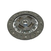 Kupplungsscheibe Ø 228 mm DT SPARE PARTS für...