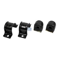 Reparatursatz Stabilisatorlager DT SPARE PARTS für...