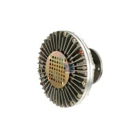 Radiator Fan Clutch DT SPARE PARTS IAM-Expertise suitable...