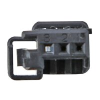 Marker Light DT SPARE PARTS IAM-Expertise suitable for...