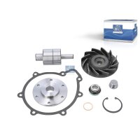 Repair Kit Water Pump DT SPARE PARTS IAM-Expertise...