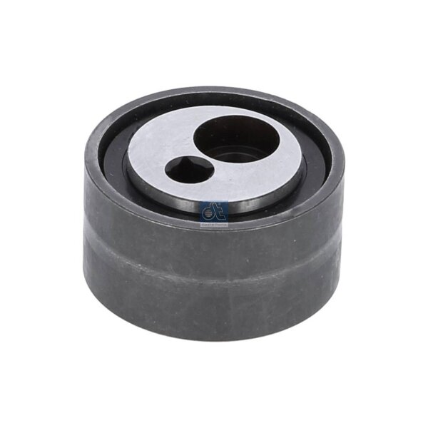 Tensioner pulley DT SPARE PARTS IAM-Expertise suitable for CITROËN C5 and others