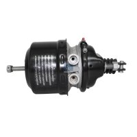 Federspeicherbremszylinder Type 16/24 DT SPARE PARTS...