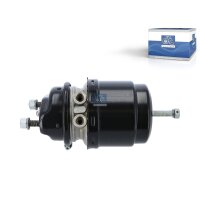 Federspeicherbremszylinder Type 14/24 DT SPARE PARTS...
