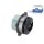 Wasserpumpe Motorkühlung DT SPARE PARTS Aftermarket-Expertise passend für IVECO