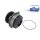 Wasserpumpe Motorkühlung DT SPARE PARTS Aftermarket-Expertise passend für IVECO