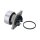 Wasserpumpe Motorkühlung DT SPARE PARTS Aftermarket-Expertise passend für IVECO