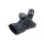 Sensor Ladedruck DT SPARE PARTS IAM-Expertise passend für u.a. RENAULT