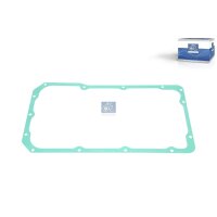 Seal Oil Sump DT SPARE PARTS suitable for e.g....