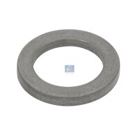 Sealing Ring Ø 30 mm 5 mm DT SPARE PARTS...