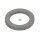 Sealing Ring Ø 30 mm 5 mm DT SPARE PARTS IAM-Expertise suitable for MB