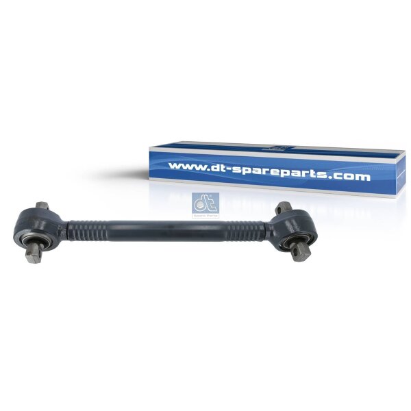 Suspension arm front axle wishbone DT SPARE PARTS IAM-Expertise for VOLVO