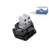 Mounting Engine DT SPARE PARTS Aftermarket-Expertise fits...