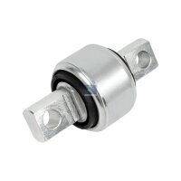 Stabiliser Bearing Rear Axle DT SPARE PARTS for MAN F2000...