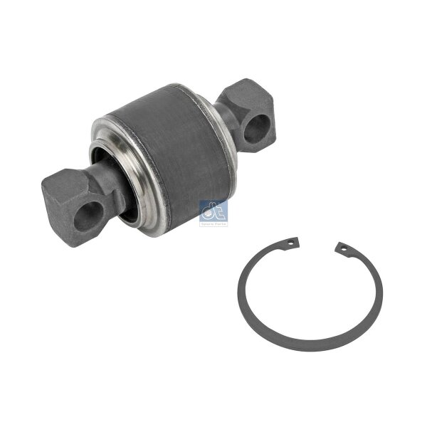 Reparatursatz Führungsstrebe Ø 75 mm DT SPARE PARTS für u.a. VOLVO FM