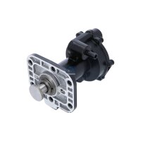 Unterdruckpumpe Bremsanlage DT SPARE PARTS IAM-Expertise...