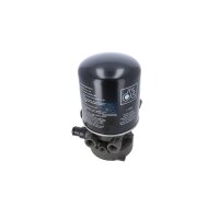 Air Dryer Compressed-Air System DT SPARE PARTS...