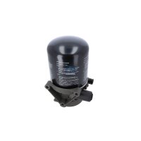 Air Dryer Compressed-Air System DT SPARE PARTS IAM-Expertise suitable for DAF LF