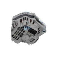 Alternator 24 V 120 A DT SPARE PARTS...
