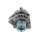 Alternator 24 V 120 A DT SPARE PARTS Aftermarket-Expertise suitable for IVECO
