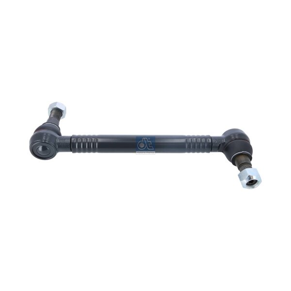 Stange Strebe Stabilisator DT SPARE PARTS IAM-Expertise passend für u.a. VOLVO