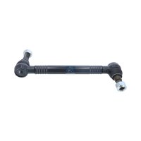 Stange Strebe Stabilisator DT SPARE PARTS IAM-Expertise...