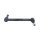 Stange Strebe Stabilisator DT SPARE PARTS IAM-Expertise passend für u.a. VOLVO