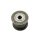 Hubschwingenrolle Liftachse DT SPARE PARTS für u.a. VOLVO FH16