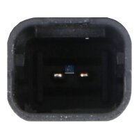 Druckregelventil Common-Rail-System DT SPARE PARTS...