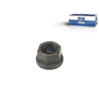 Wheel Nut M20 x 15 SW 27 DT SPARE PARTS IAM-Expertise...