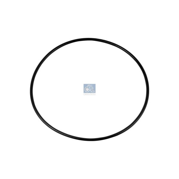 Dichtung Zylinderlaufbuchse Ø 1485 mm 4 mm DT SPARE PARTS für u.a. SCANIA P I