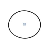 Dichtung Zylinderlaufbuchse Ø 1485 mm 4 mm DT...