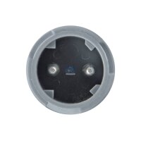 Magnetventil DT SPARE PARTS Aftermarket-Expertise passend...