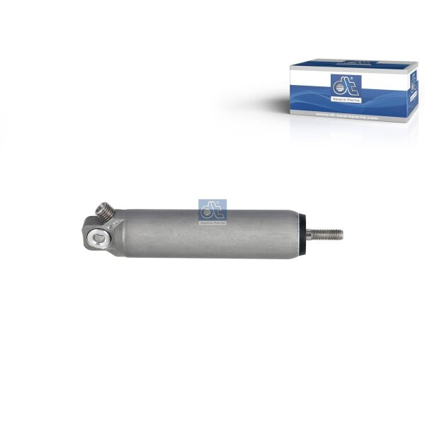 Arbeitszylinder DT SPARE PARTS IAM-Expertise passend für u.a. MERCEDES-BENZ NG