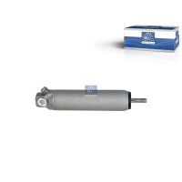 Arbeitszylinder DT SPARE PARTS IAM-Expertise passend...