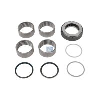 Repair Kit Kingpin DT SPARE PARTS for MERCEDES-BENZ NG...