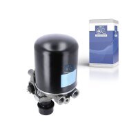 Air Dryer Compressed-Air System DT SPARE PARTS...