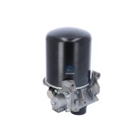 Air Dryer Compressed-Air System DT SPARE PARTS...