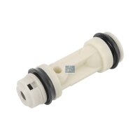 Repair Kit Clutch Master Cylinder DT SPARE PARTS suitable...