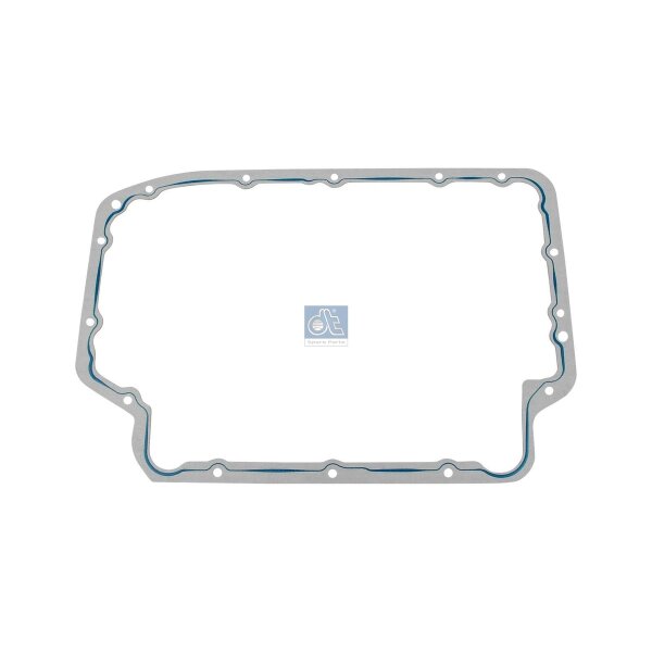 Dichtung Ölwanne DT SPARE PARTS für u.a. MERCEDES-BENZ SPRINTER