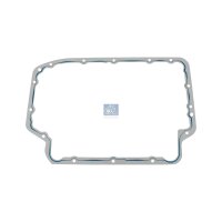 Dichtung Ölwanne DT SPARE PARTS für u.a....